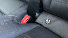 Mercedes-Benz GLE 450d 4Matic AMG Line Prem 5dr 9G-Tronic [7 St] Diesel Estate